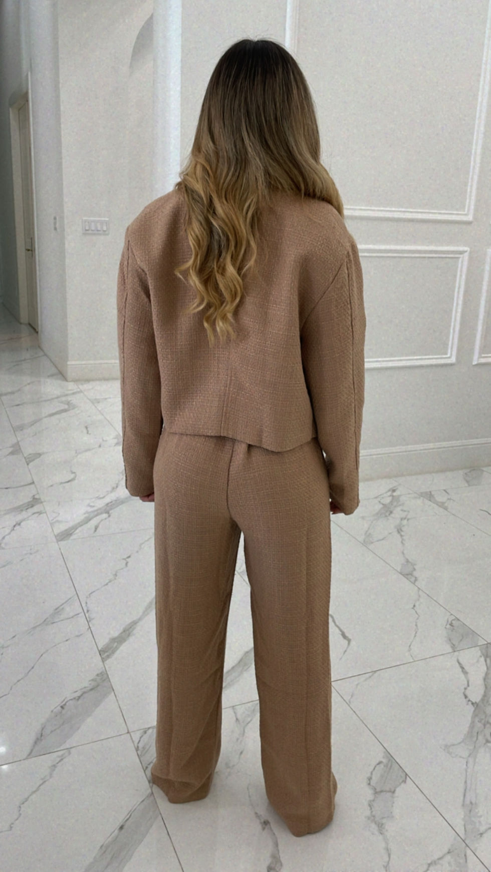 Thumbnail: Celine Set