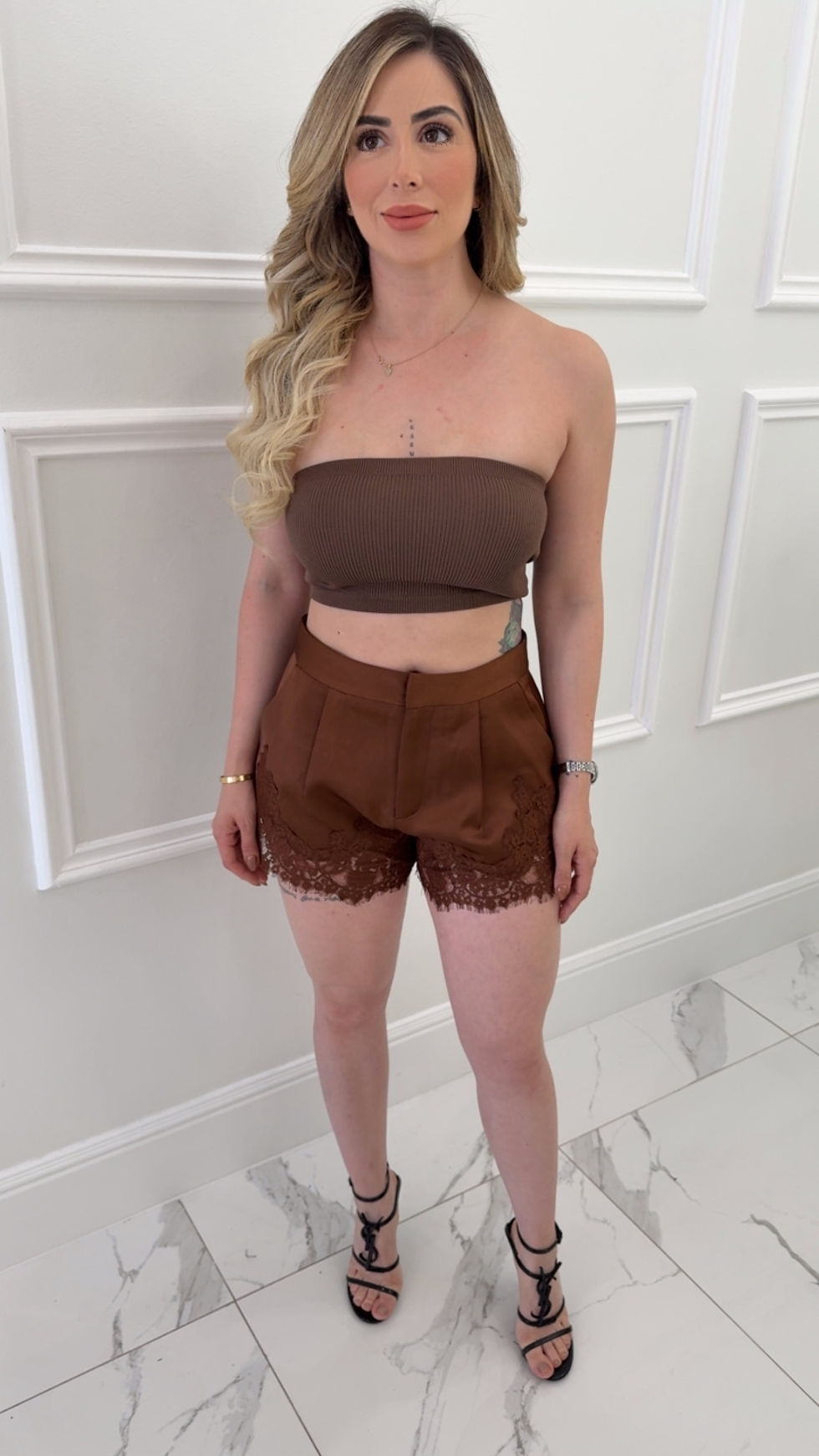 Thumbnail: Denis Brown Tube Top
