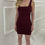 Thumbnail: Josen Dress 