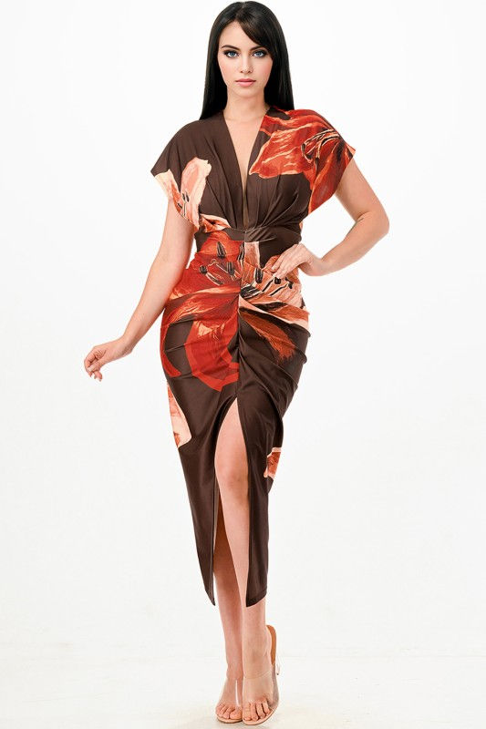 Thumbnail: Kiki Dress