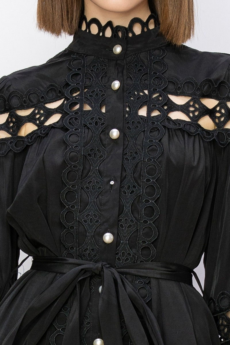 Thumbnail: Lili Dress