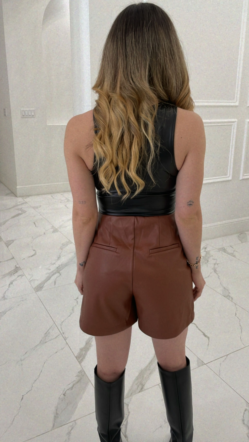 Thumbnail: Dana Bodysuit
