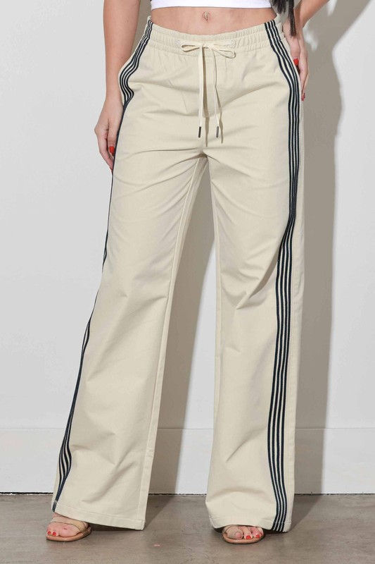 Thumbnail: Adi Tri Pants 
