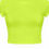 Thumbnail: Caison Lime Top
