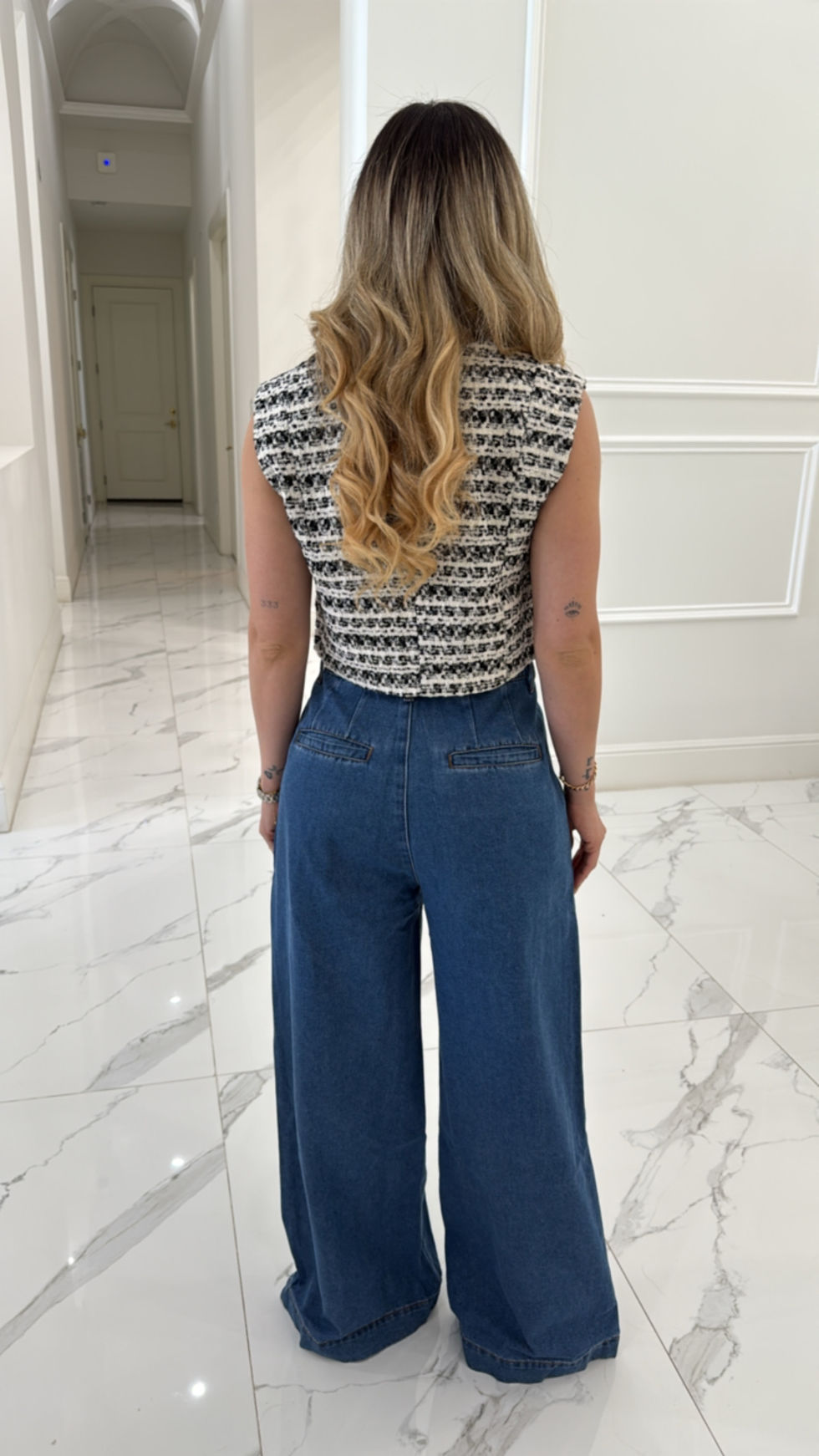 Thumbnail:  Limori Pants
