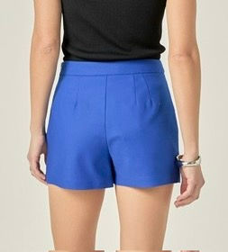 Thumbnail: Roly Skirt 