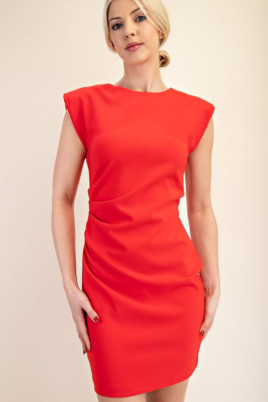 Thumbnail: Sisi Dress
