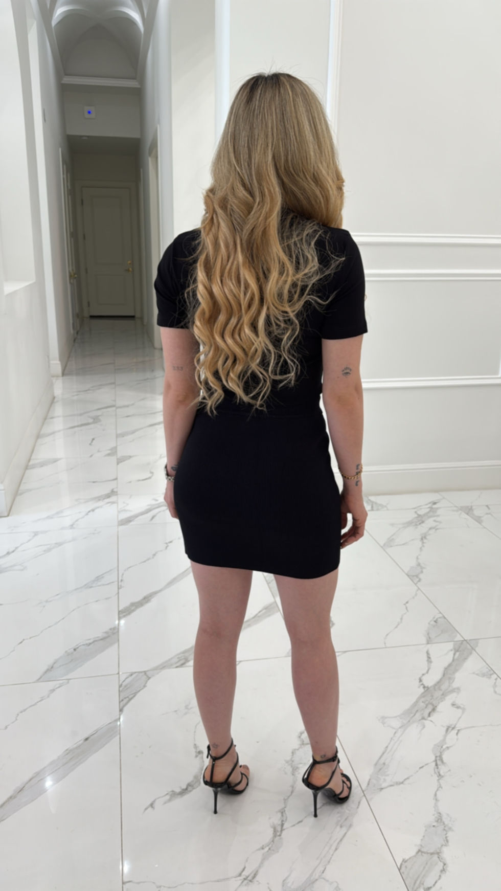Thumbnail: Damari Skirt 