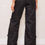 Thumbnail: Preri Cargo High Waist Pants
