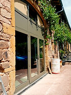 La Grange_edited.jpg