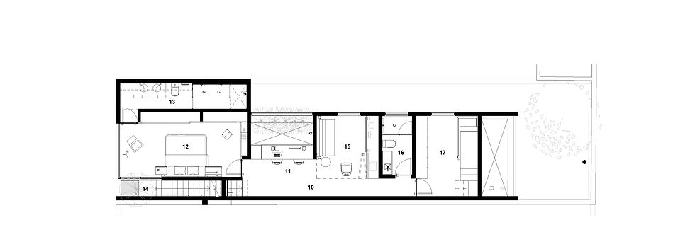 02_-_PLANTA_SUPERIOR[1]_edited