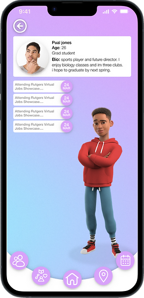 Screenshot 2023-05-18 025726.png