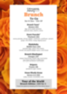 Copy of Brunch (3).png