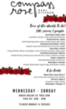 Compass TO GO Tour Menu (2).png