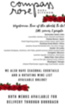Compass TO GO Tour Menu (4).png
