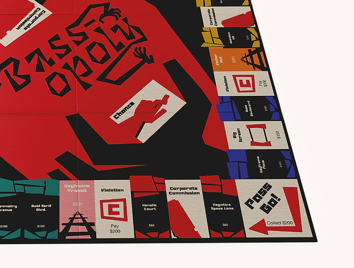 Screenshot 2026-03-26 at 9.39_edited.jpg