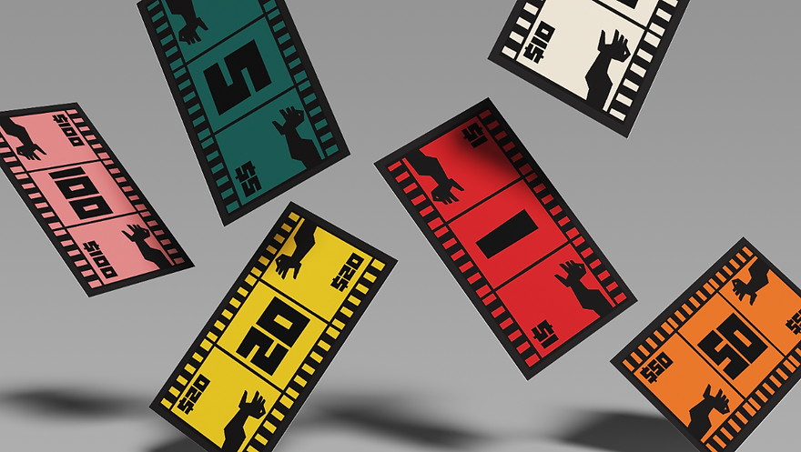 Screenshot 2026-04-20 at 12.04.32 PM.png