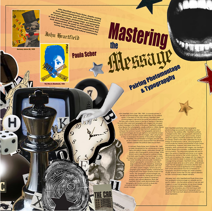 Screenshot 2026-03-18 at 8.56.54 PM.png