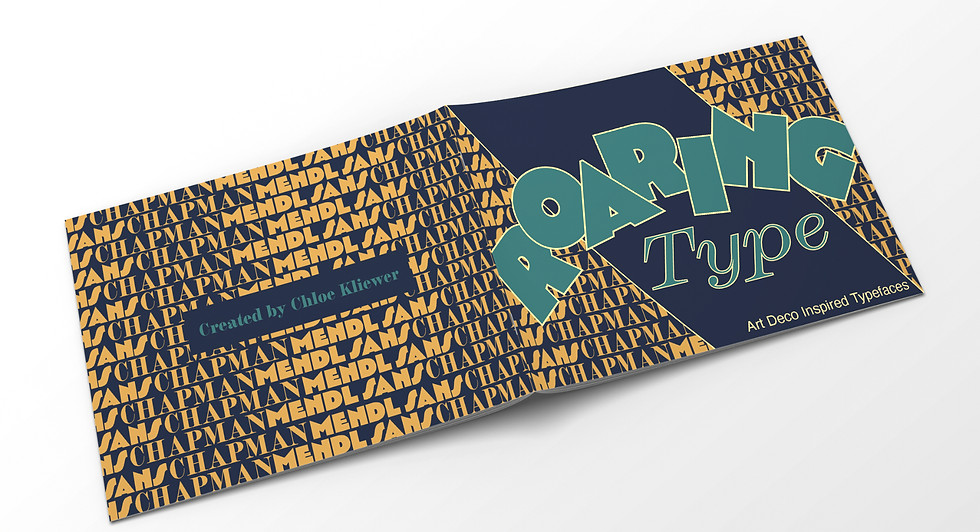 Screenshot 2026-03-25 at 1.04_edited.jpg