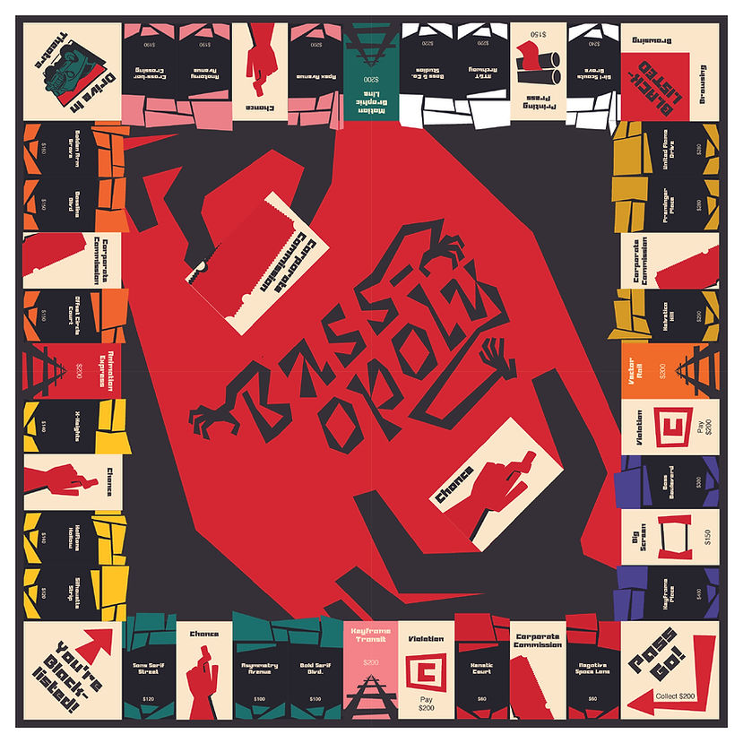 BassopolyBoard copy.jpg