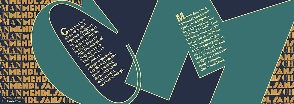 Final Type Specimen Book Chloe Kliewer_Page_2 copy.jpg
