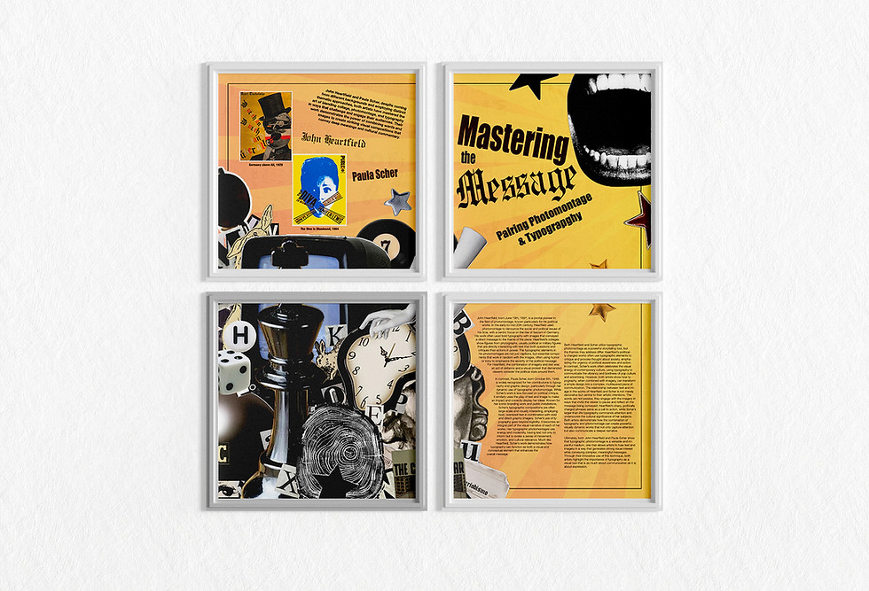 Screenshot 2026-03-19 at 10.39_edited.jpg