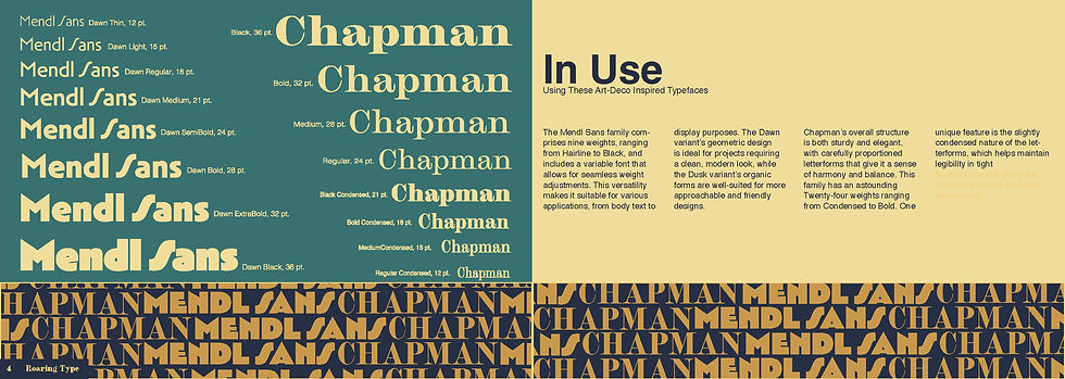 Final Type Specimen Book Chloe Kliewer_Page_3 copy.jpg