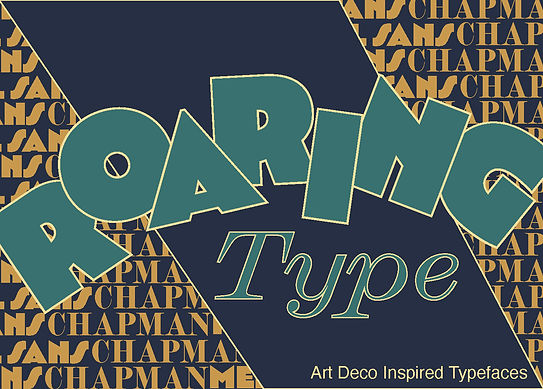 Final Type Specimen Book Chloe Kliewer_Page_1 copy.jpg