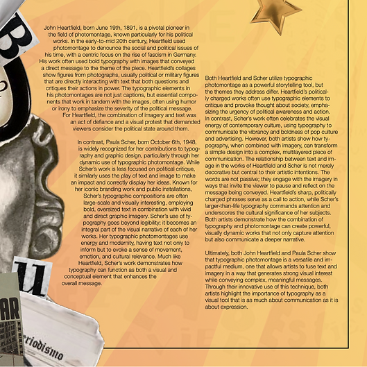 Bottom Right Hand.png