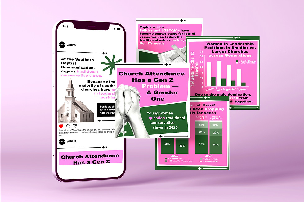 Screenshot 2026-03-16 at 5.11_edited.jpg