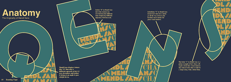 Final Type Specimen Book Chloe Kliewer_Page_6 copy.jpg