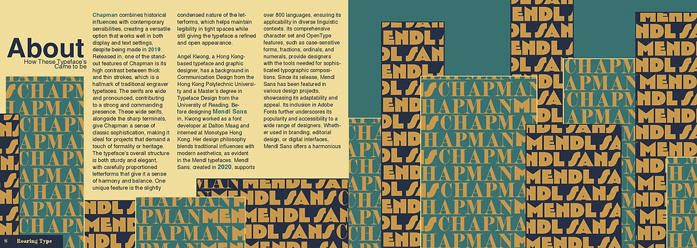 Final Type Specimen Book Chloe Kliewer_Page_5 copy.jpg