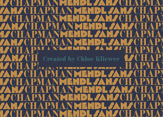 Final Type Specimen Book Chloe Kliewer_Page_7 copy.jpg