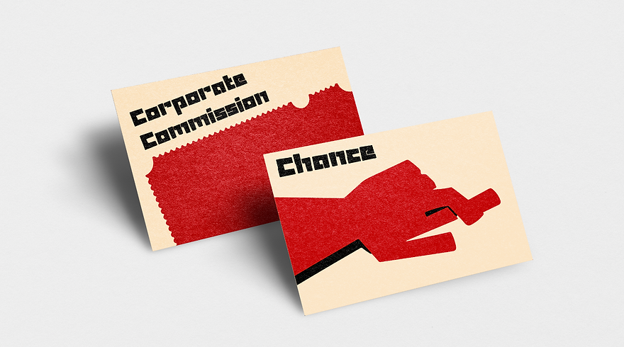 Screenshot 2026-04-20 at 11.21.20 AM.png