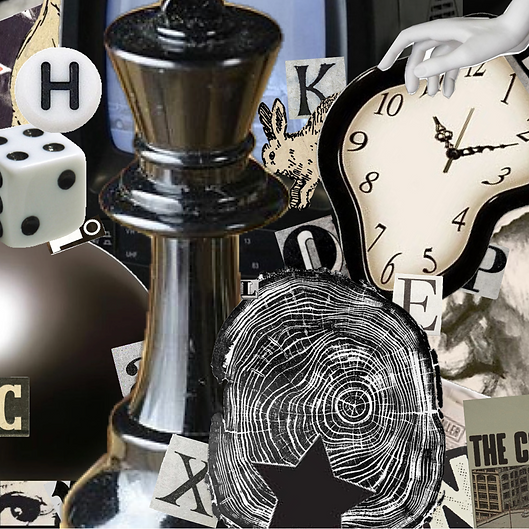 Bottom Left Hand.png