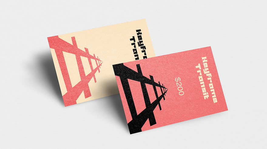 Screenshot 2026-04-20 at 11.25.10 AM.png