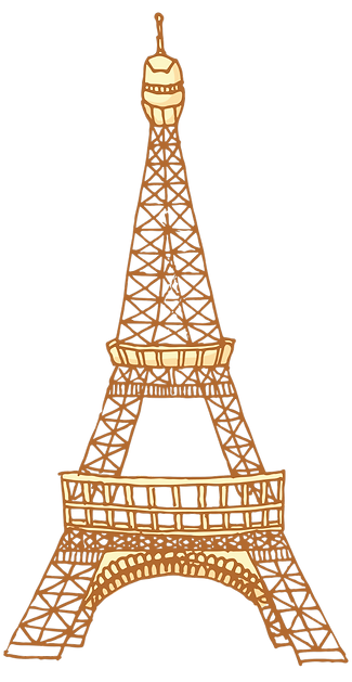 Eiffel Tower_edited.png