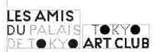 amisdpalaisdetokyo-logos.jpg