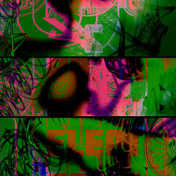 collage-electromagnetic-rotation-ultraviolet-saturation_opt.jpg