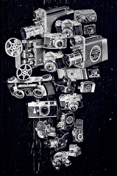 PILE DE CAMERAS.jpg