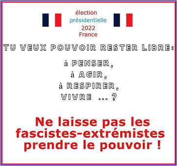 elections2022-fr.jpg