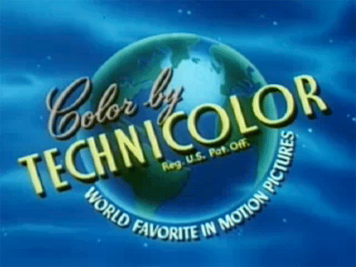 TECHNICOLOR.gif