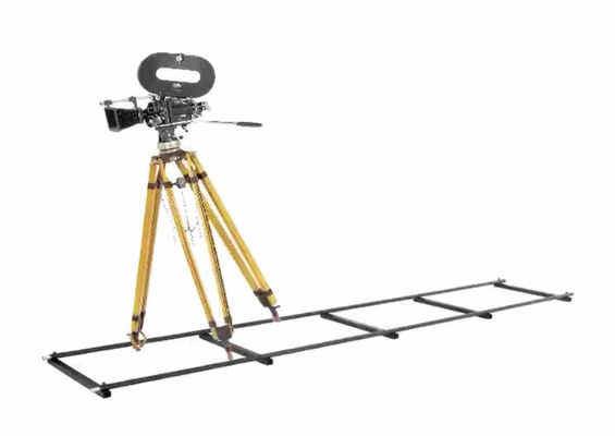 camera traveling effet.Jpg