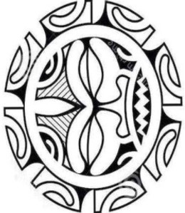 MOTIFS POLYNESIE4c.jpg