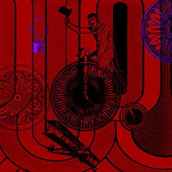 collage3-rouge-rotate_opt.jpg