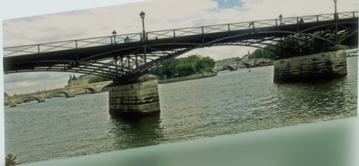 pont des arts3d.jpg