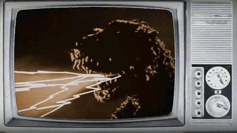 FX MONSTERS.gif