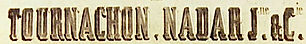 NADAR.jpg