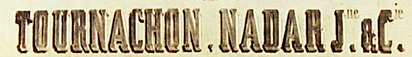 NADAR.jpg