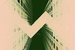 metropolitain_opt